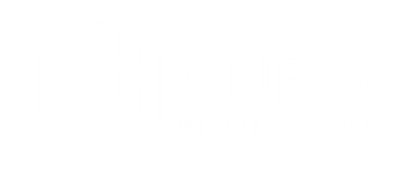 CuboHipotecario-white